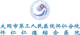 logo-(2).png